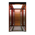 Guaranteed Quality Proper Price Luxury Elevator For Villa China